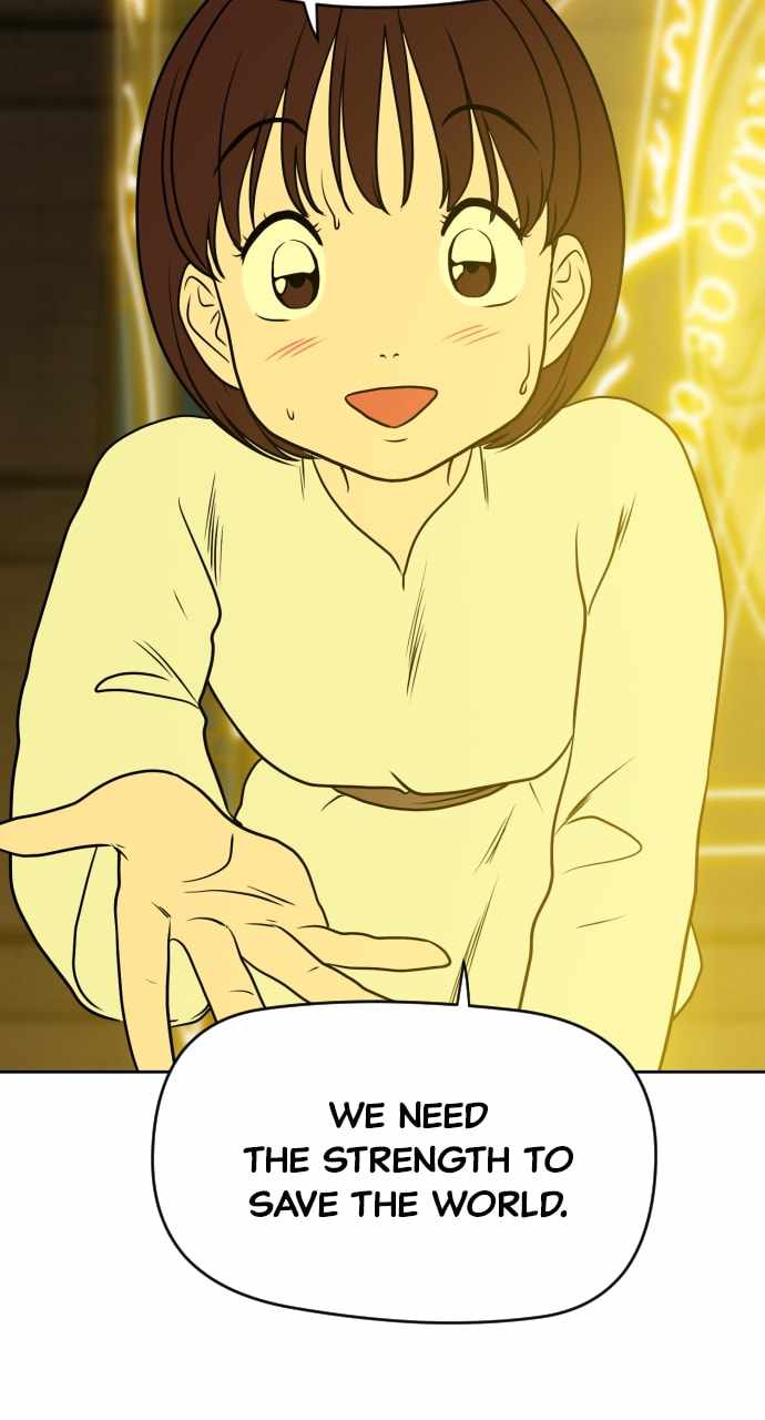77