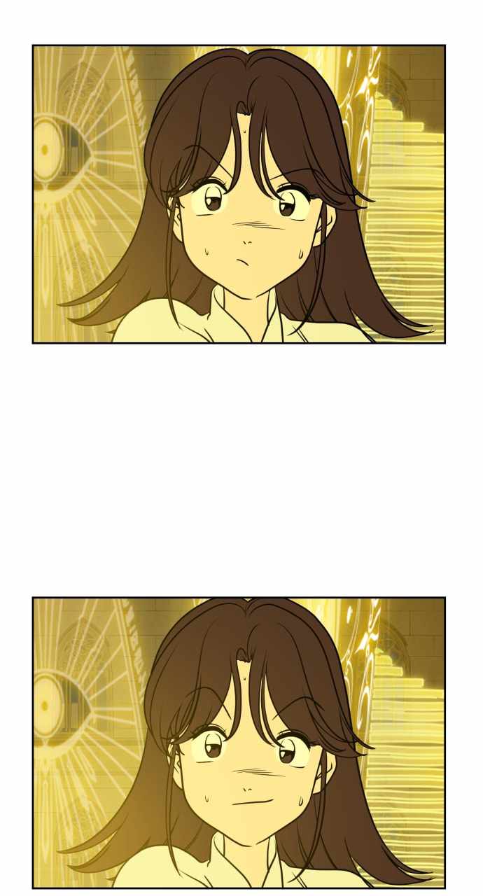 78