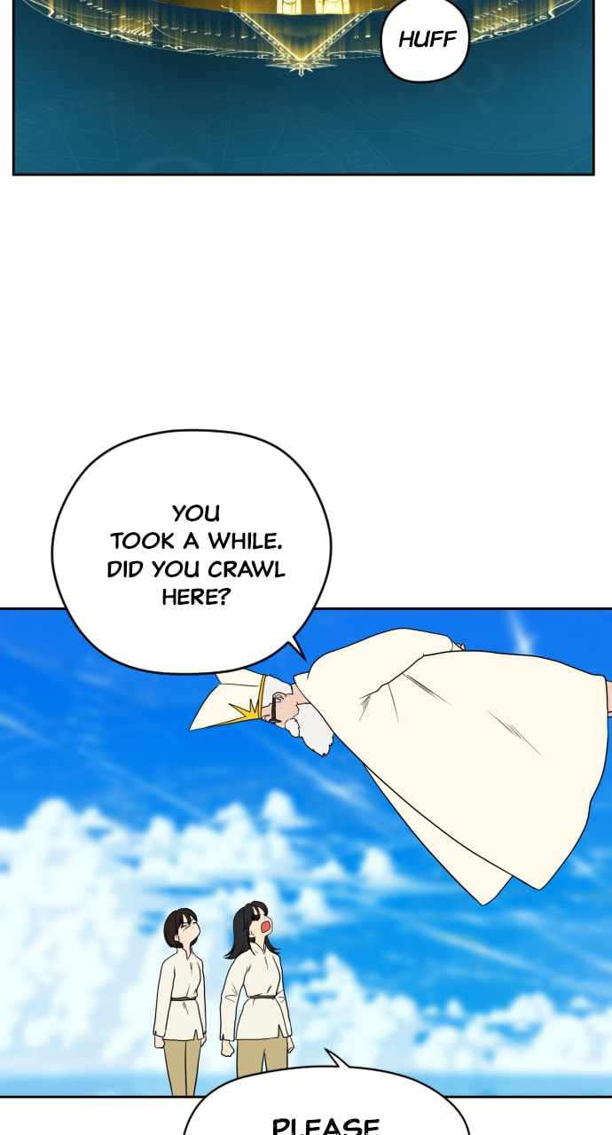82