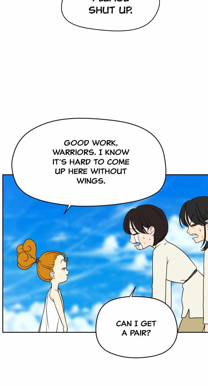 83