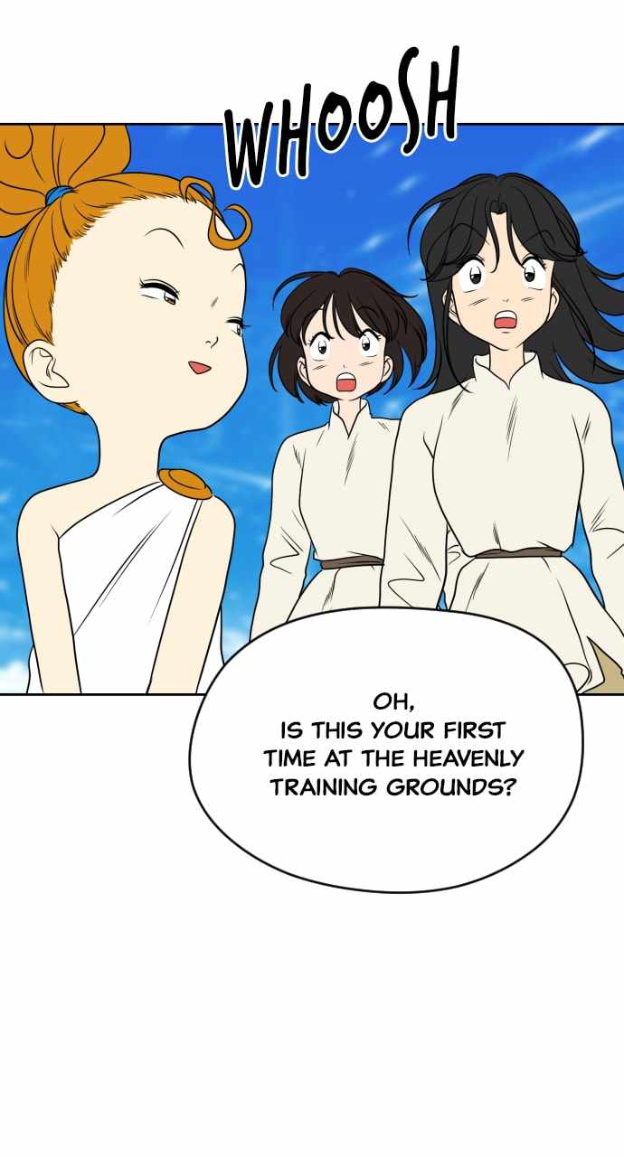 85
