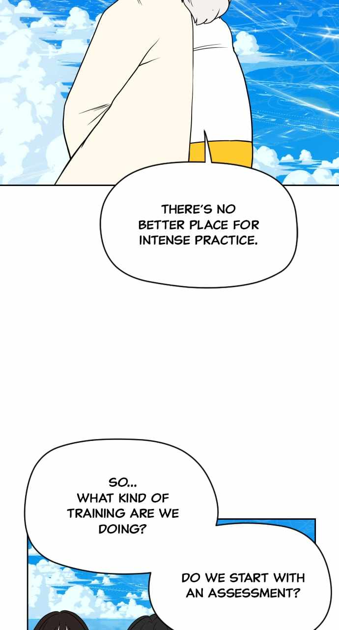92