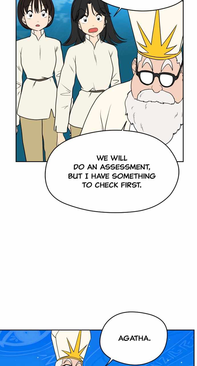 93