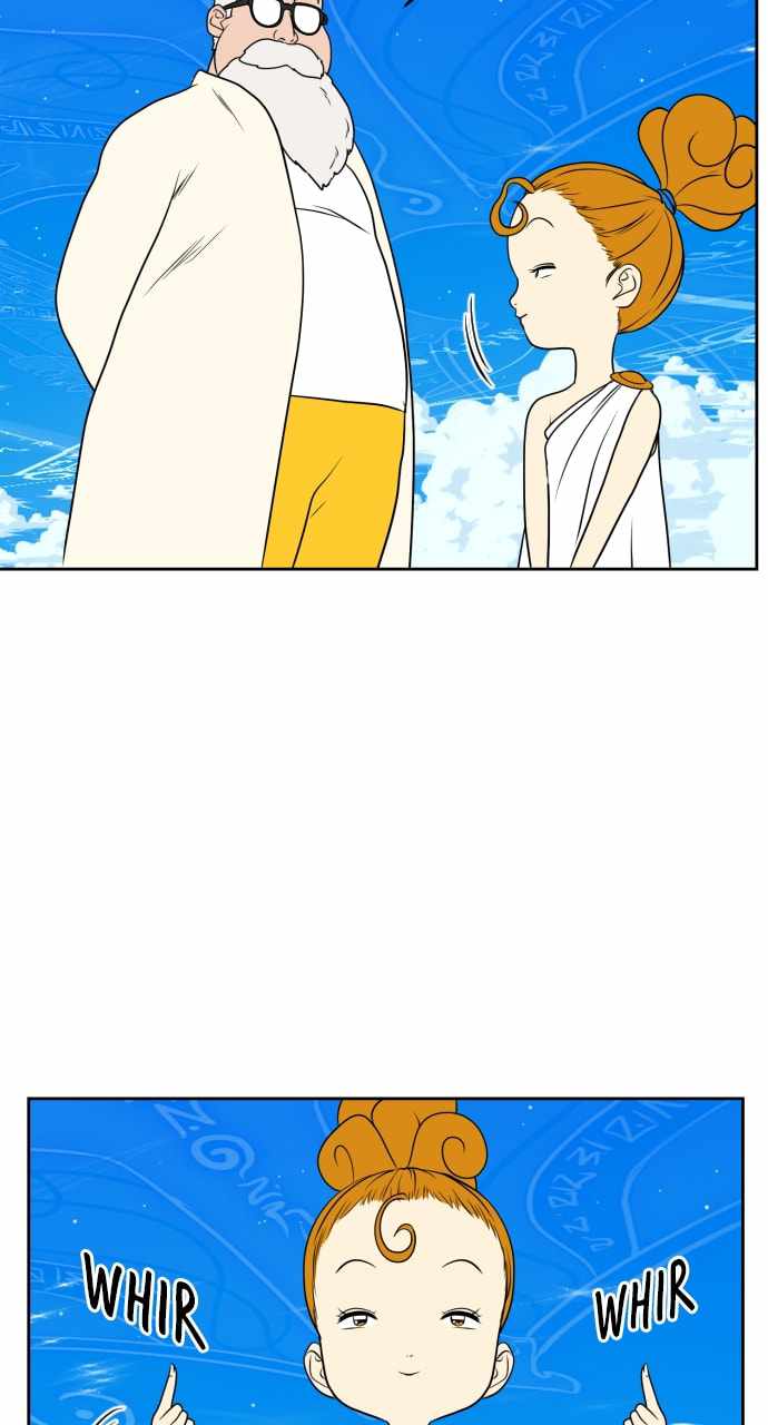 94