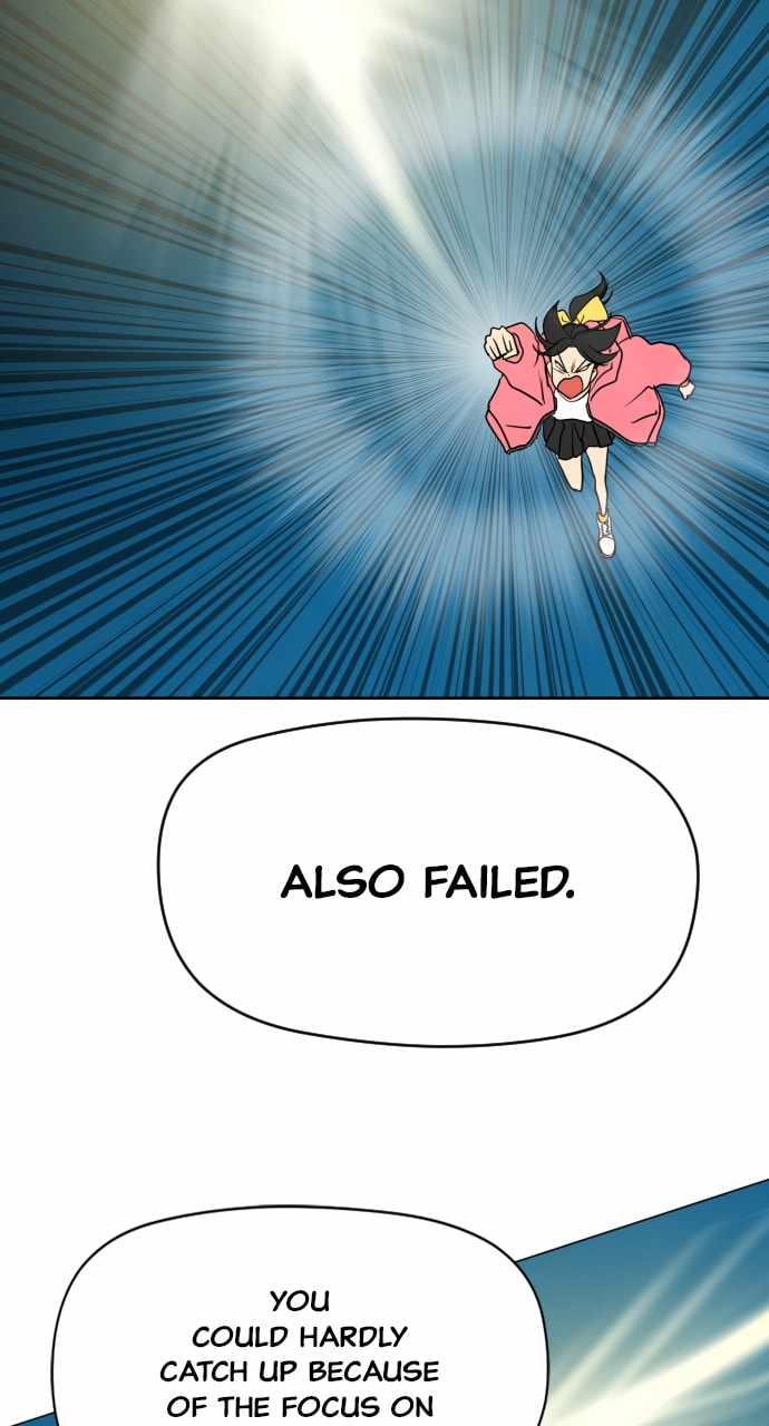 105