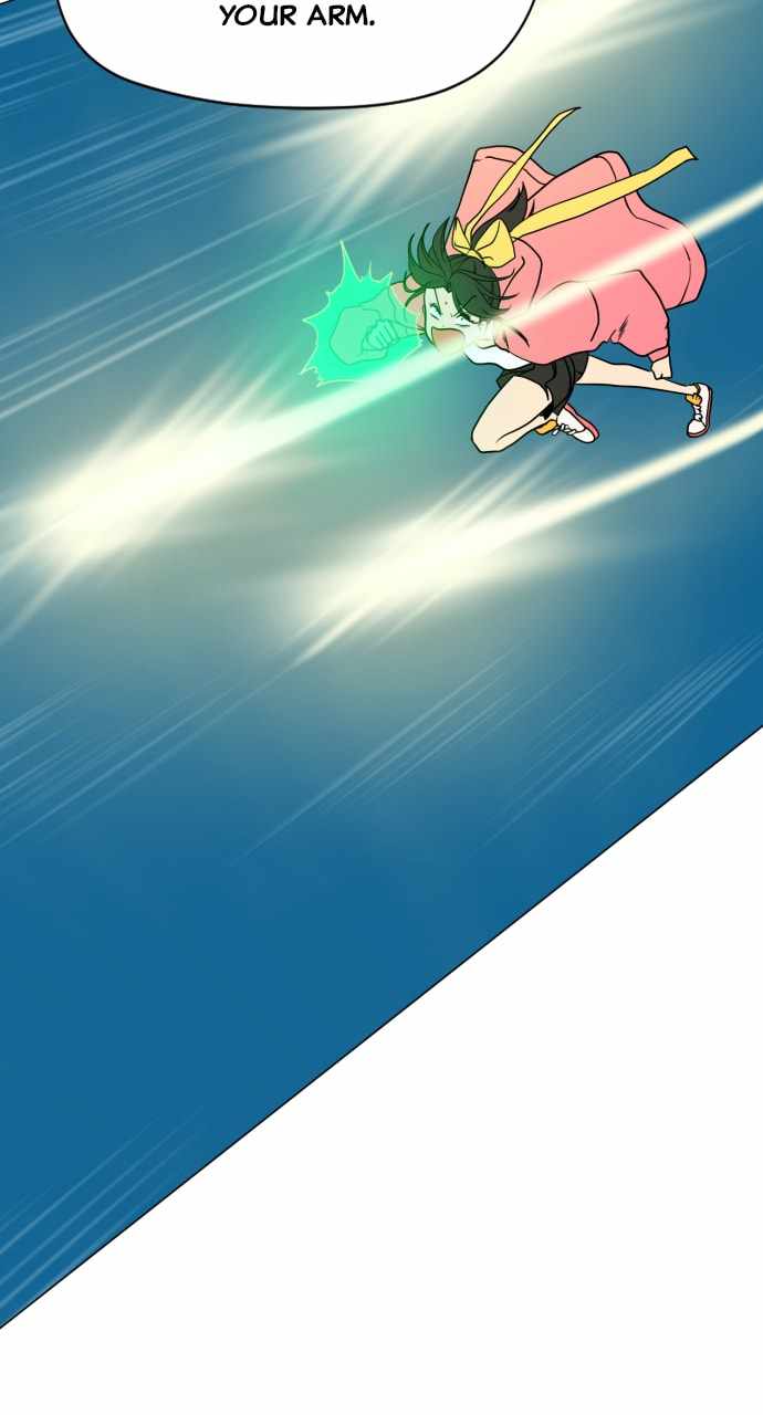 106