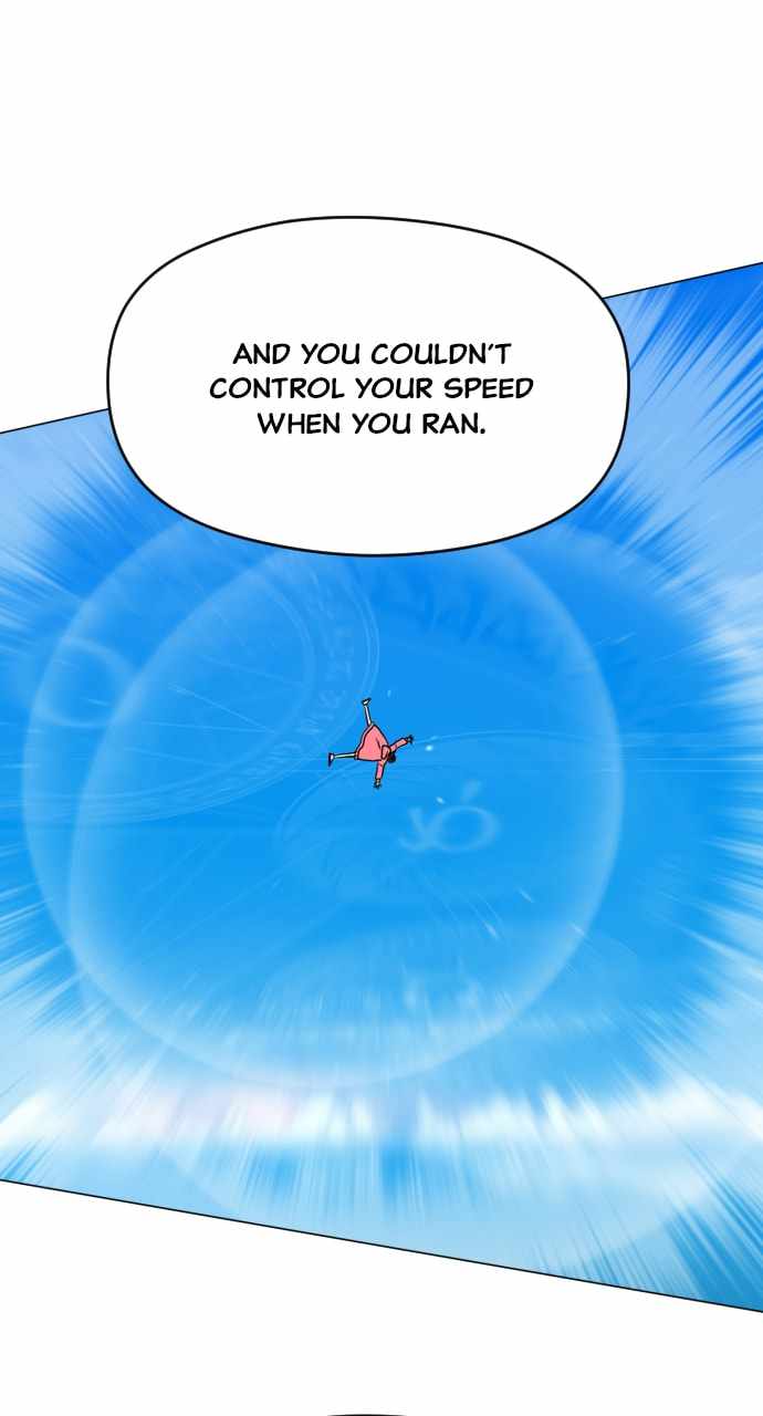 107