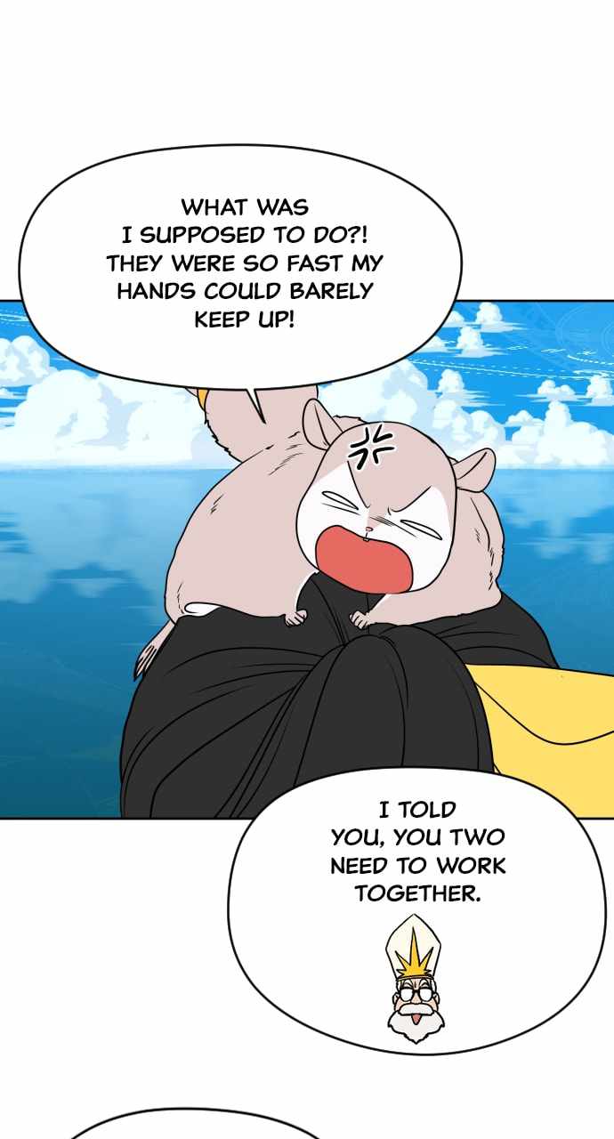109