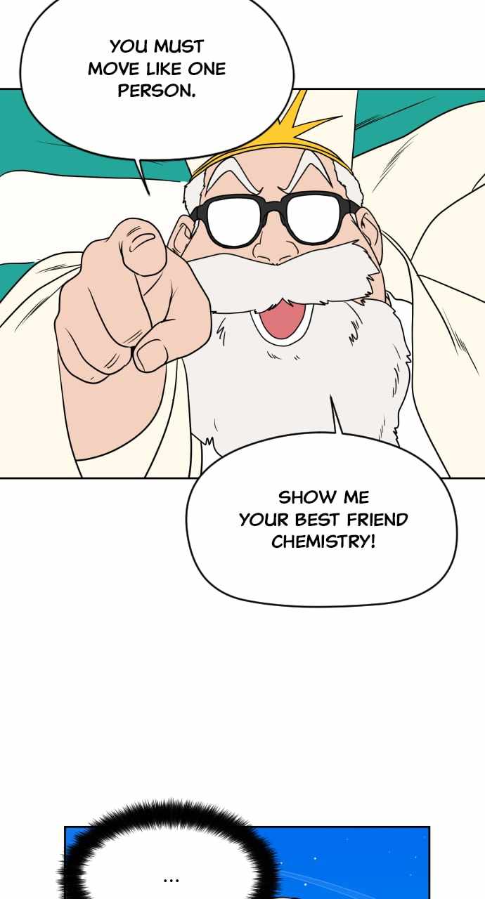110