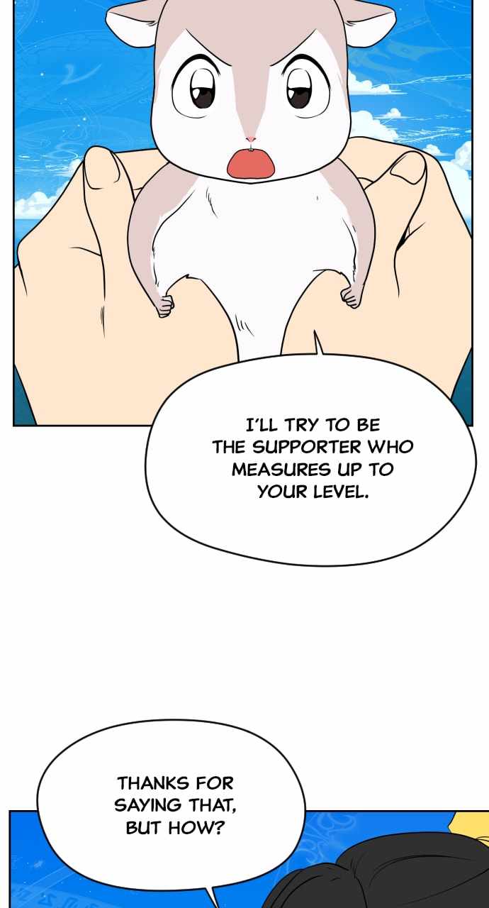 113