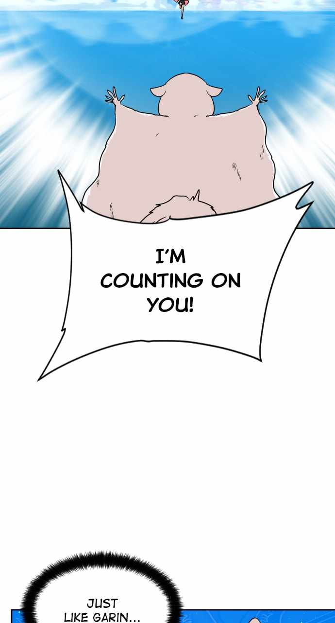 118