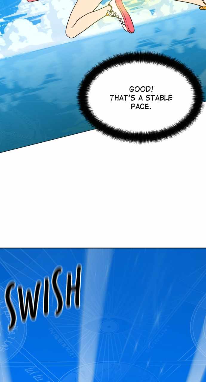 120