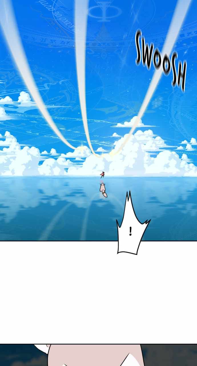 121