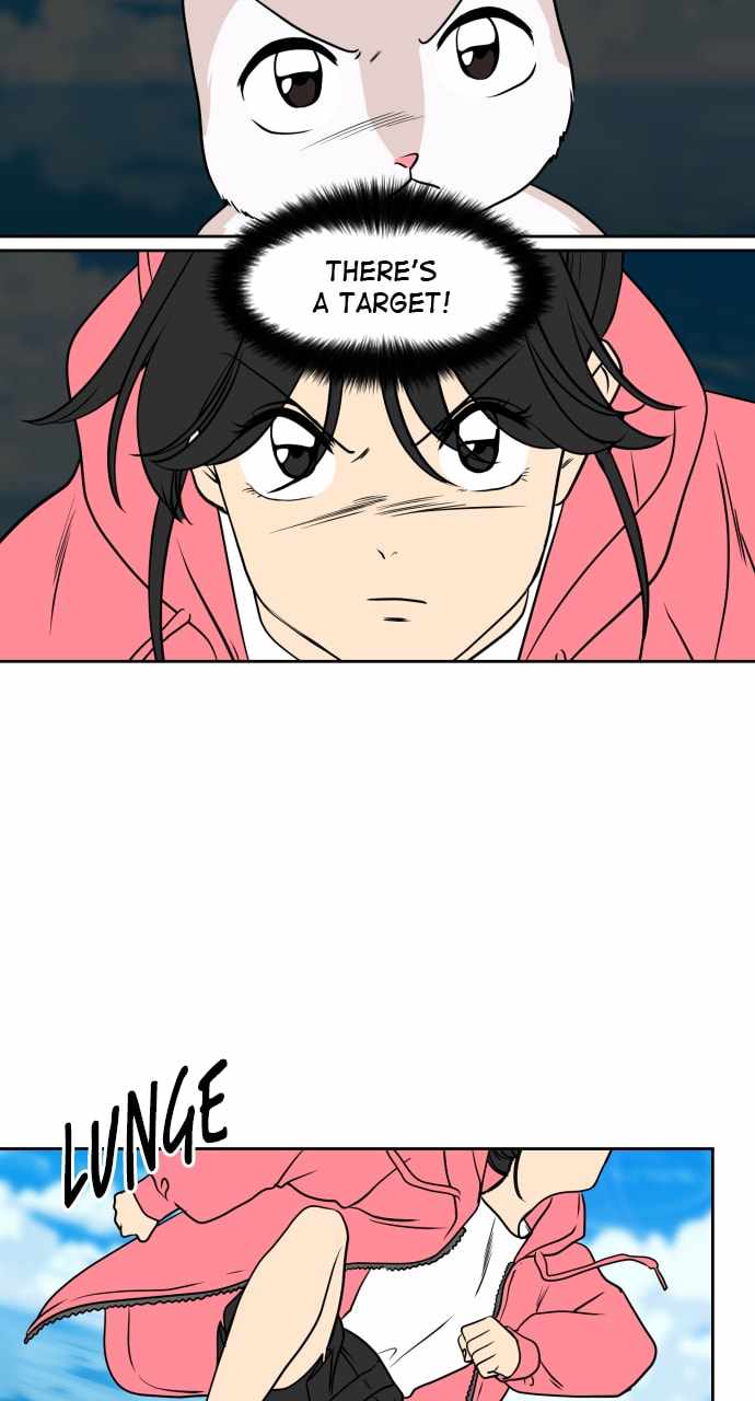 122