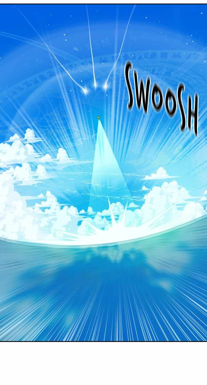 124