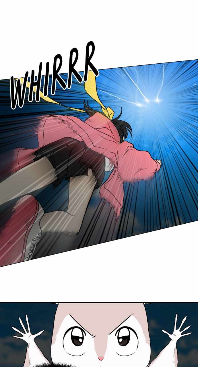 125