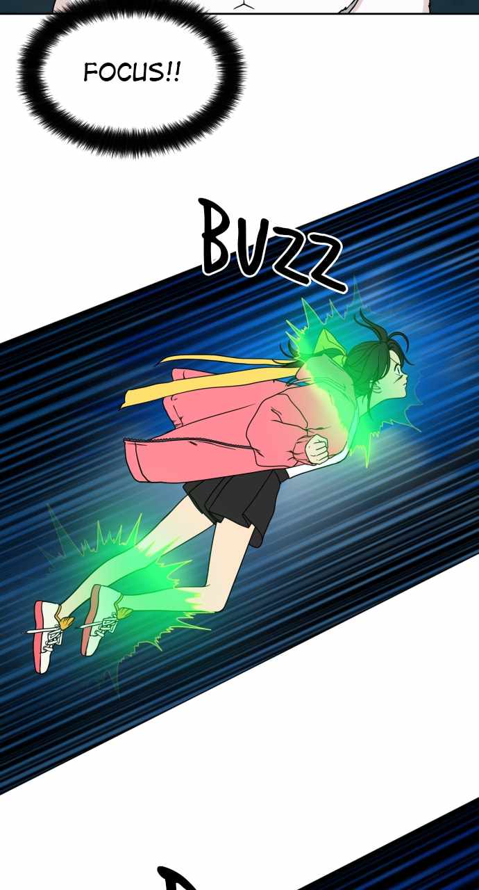126