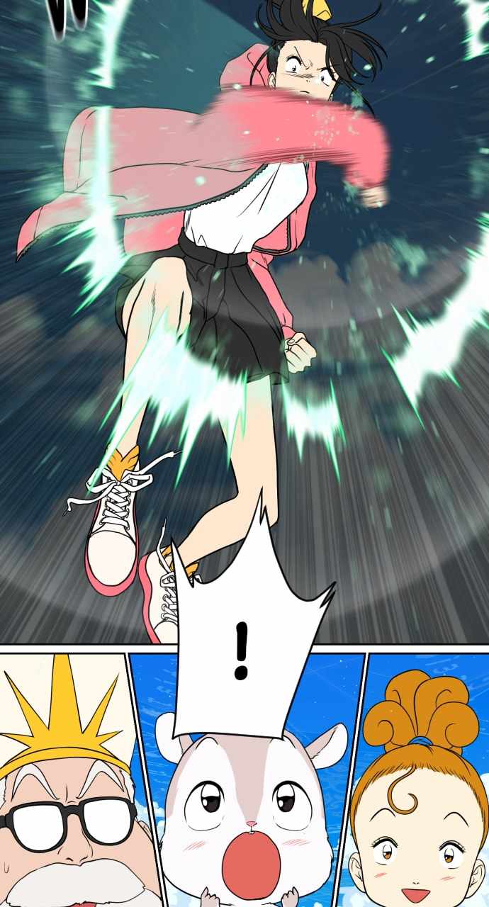 130