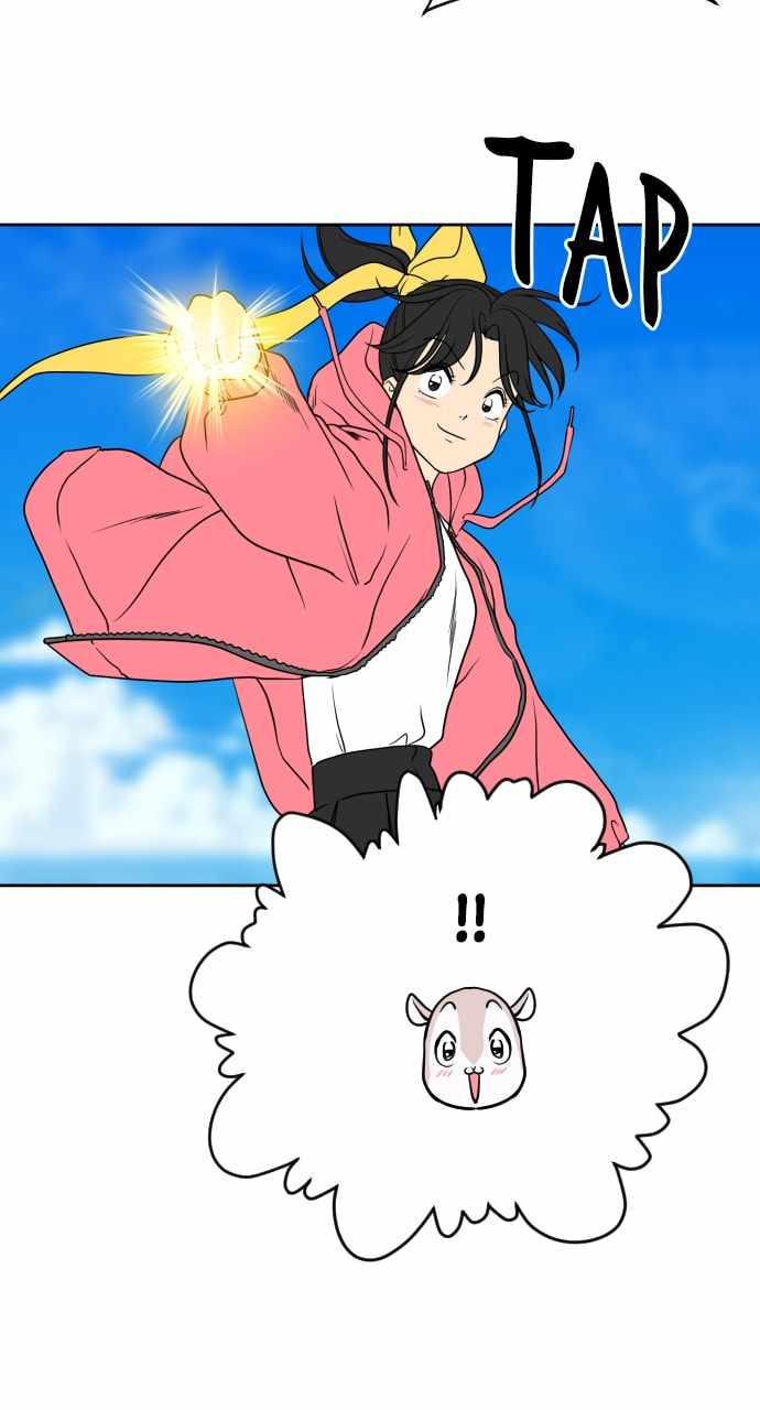 132