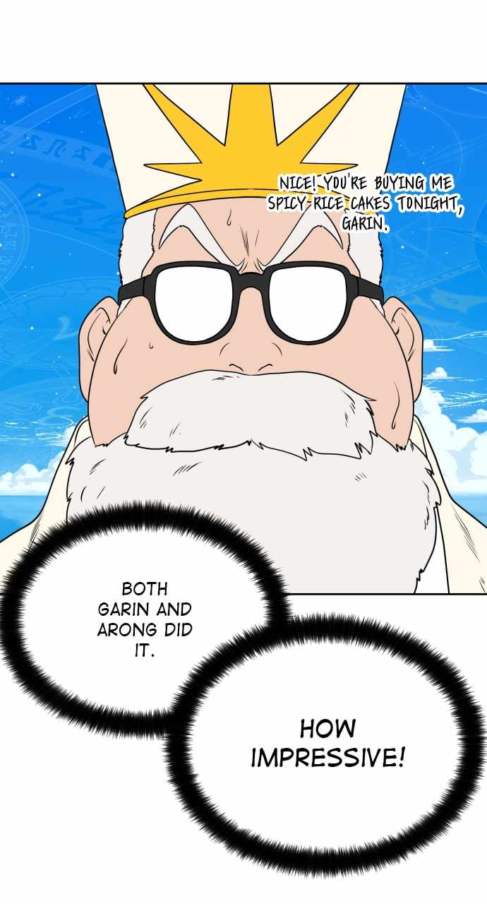 133
