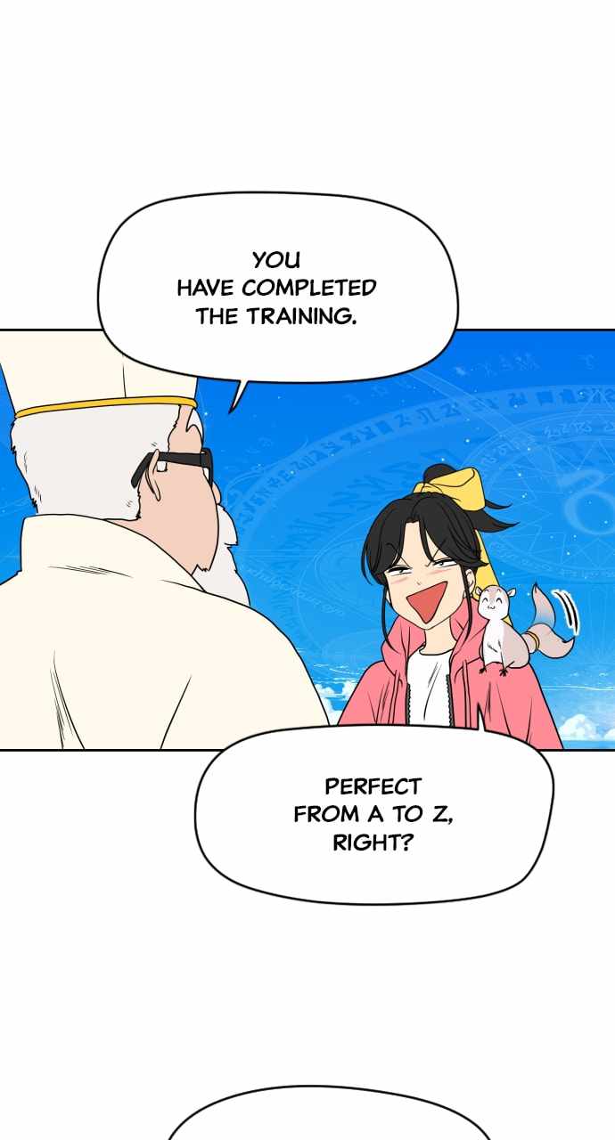 134