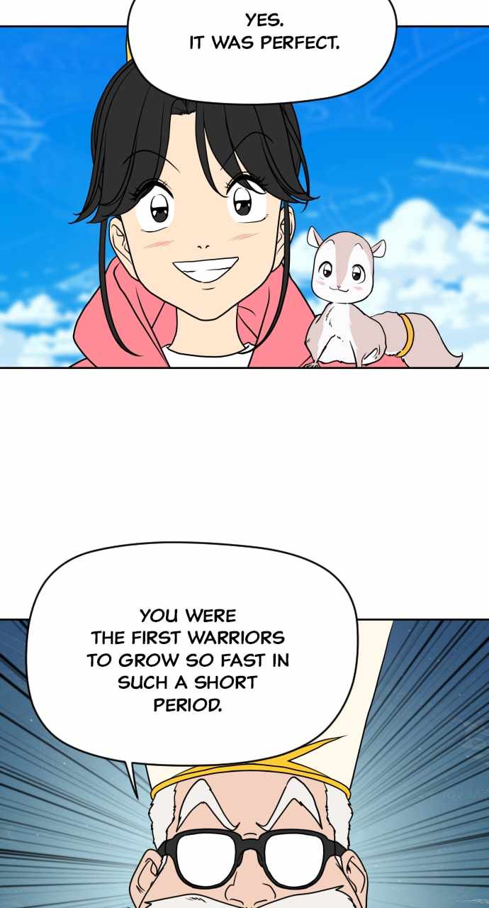 135
