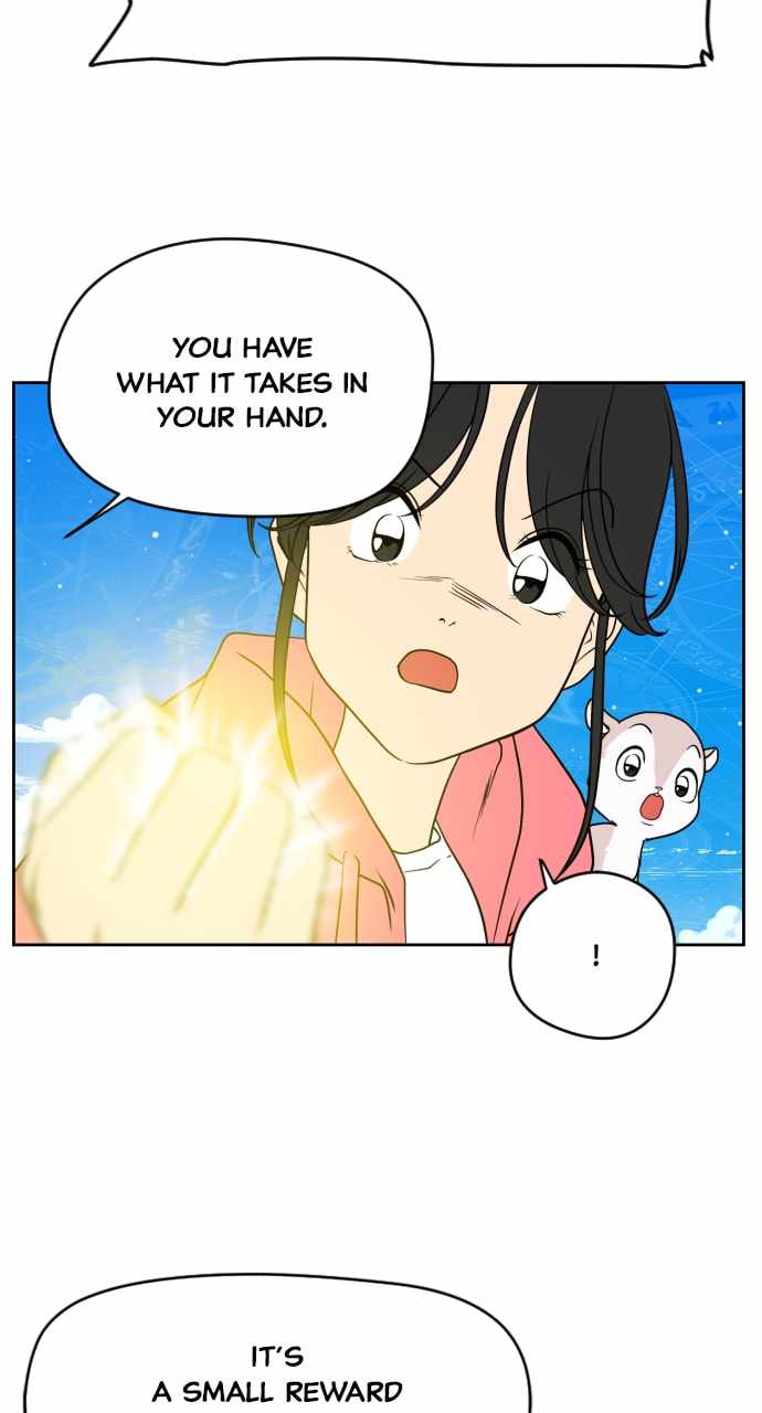 140