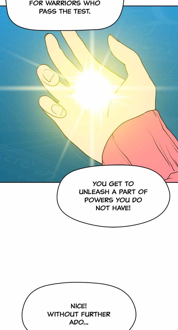 141