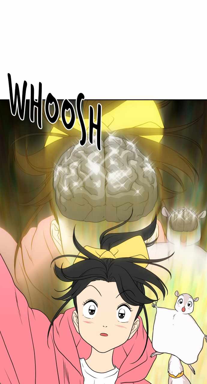 143