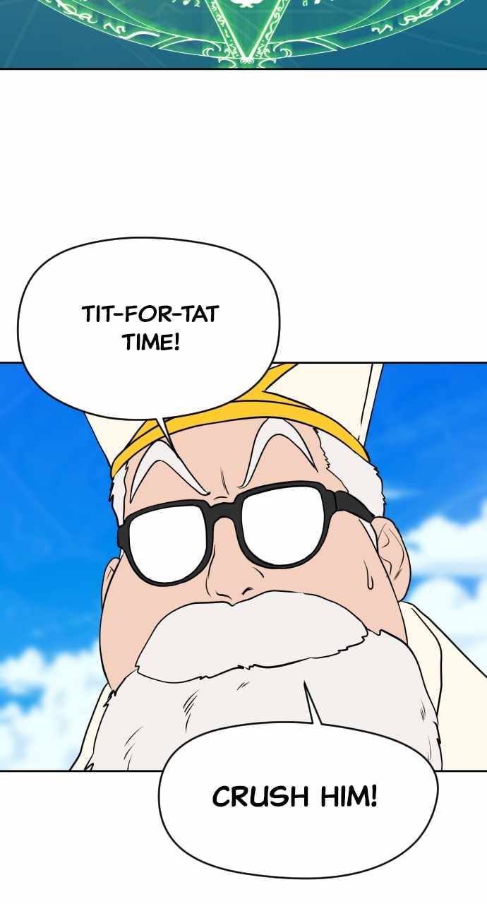 147