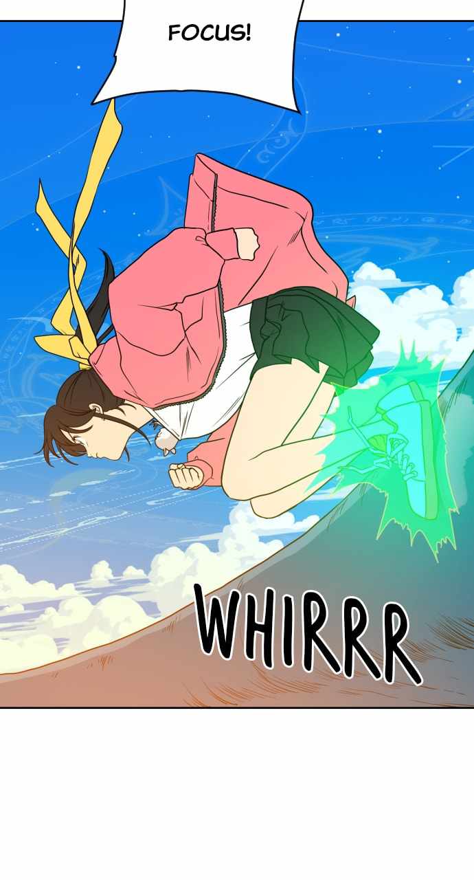 149