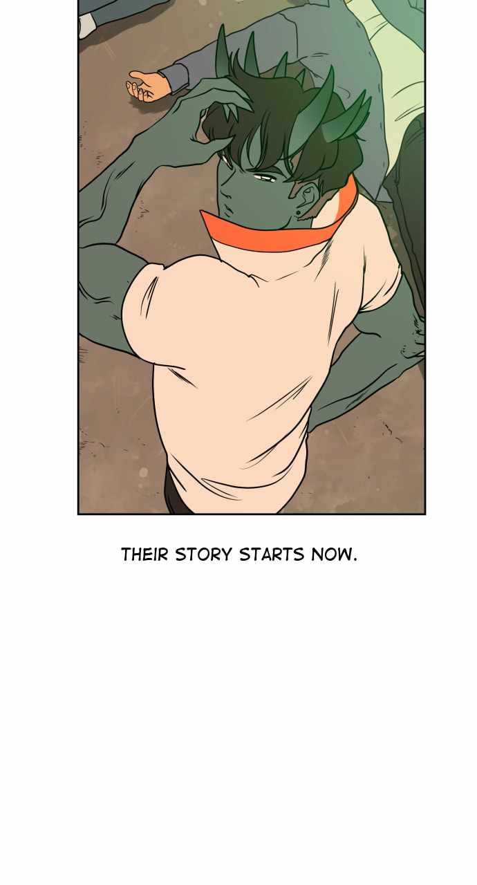 155