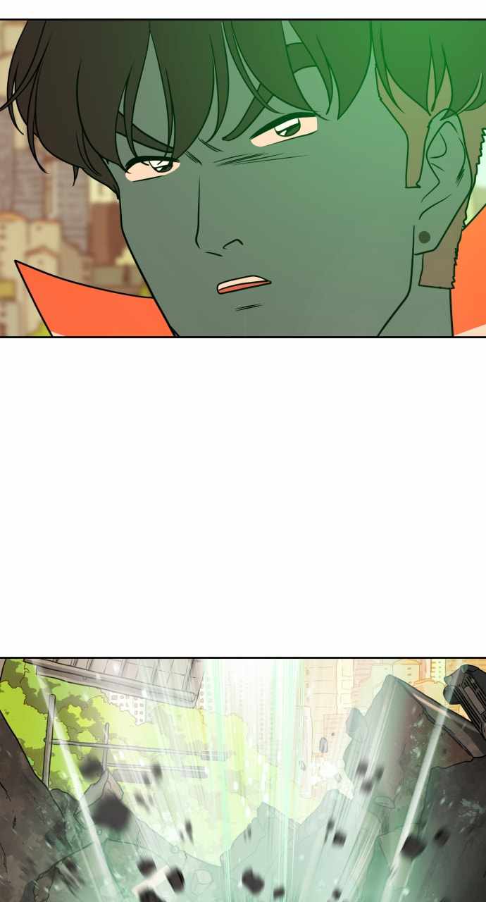 156