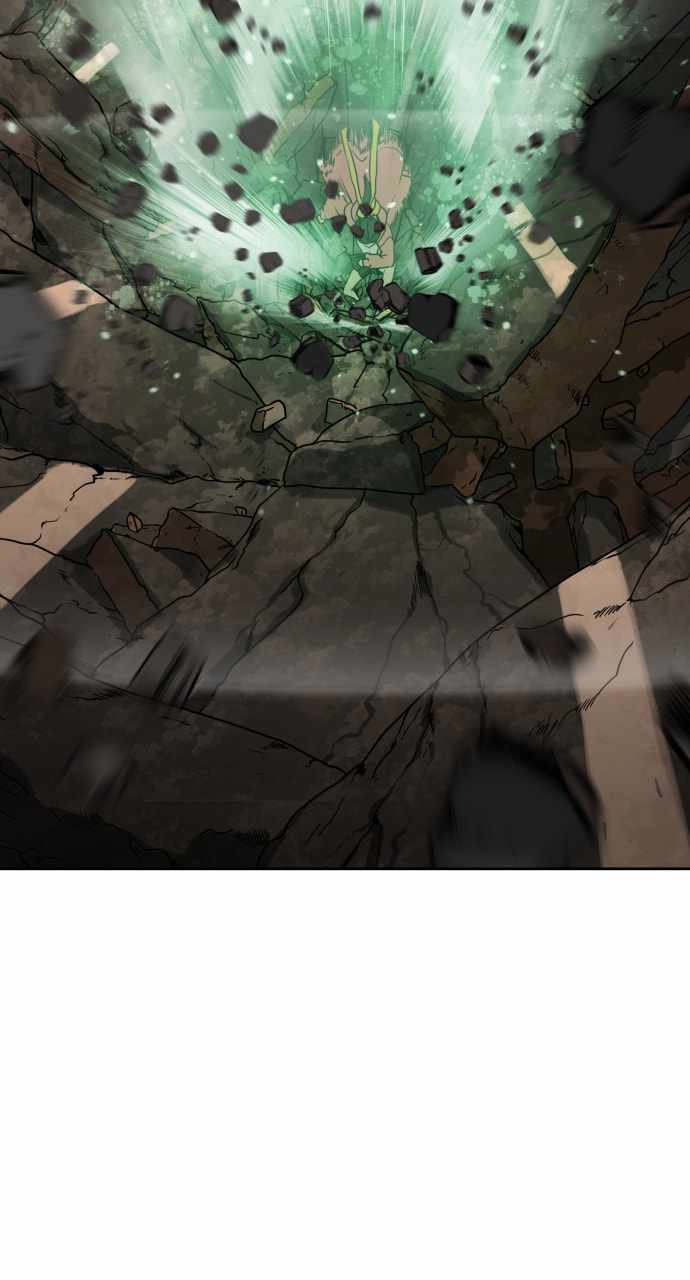 157