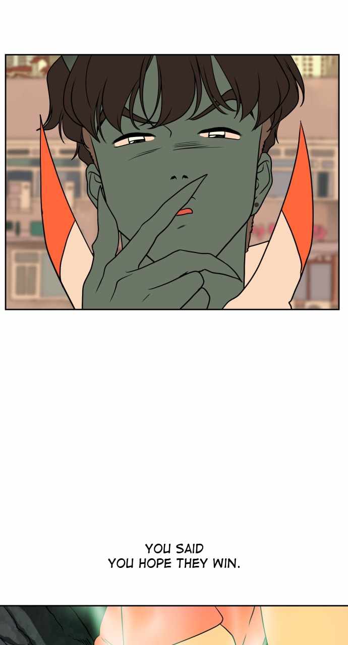 158
