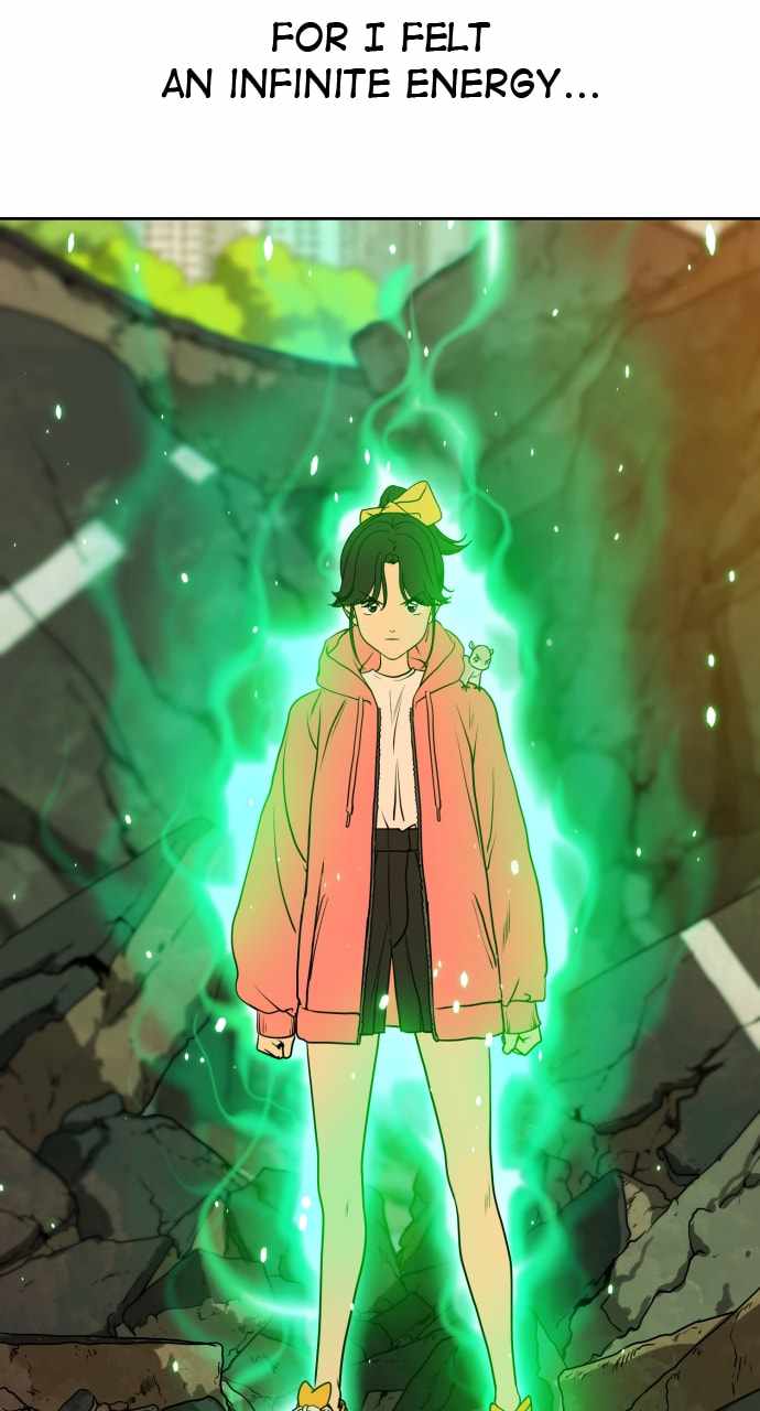 162