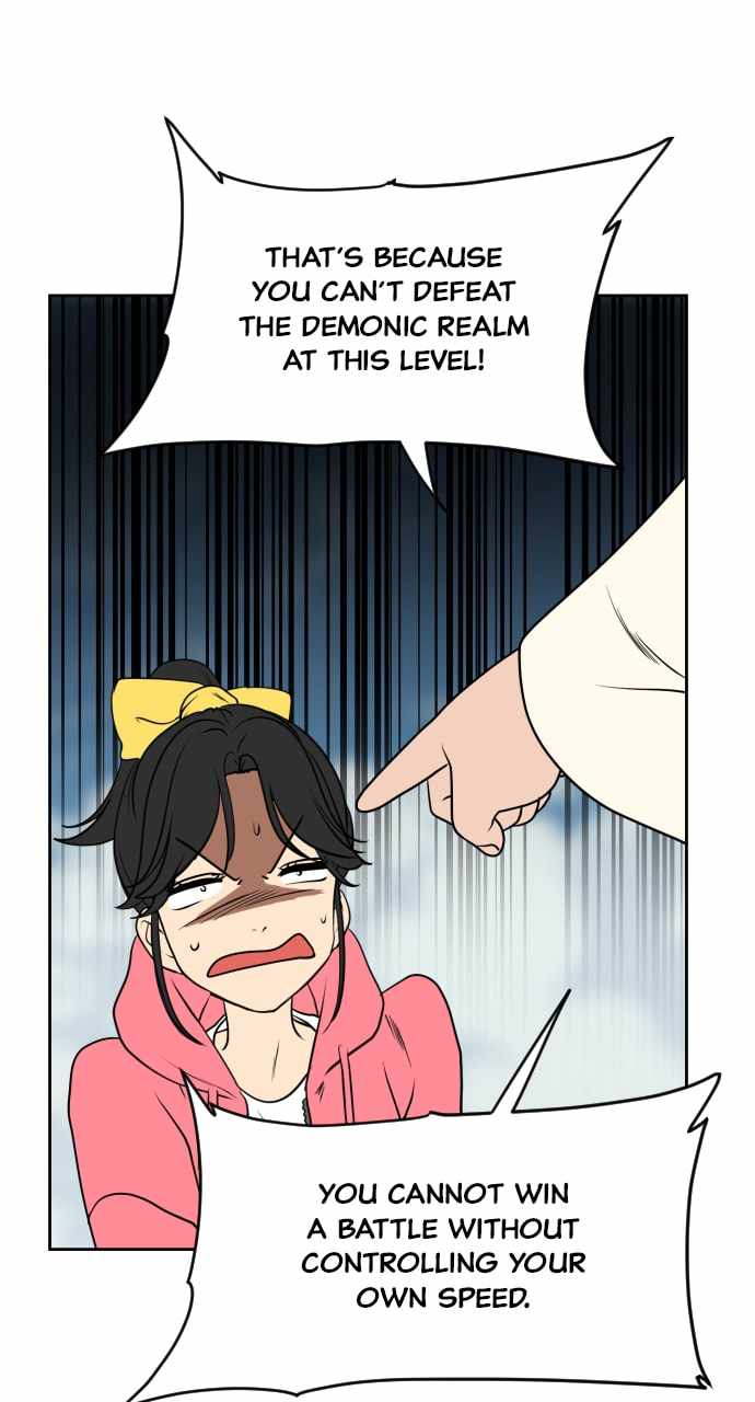 43