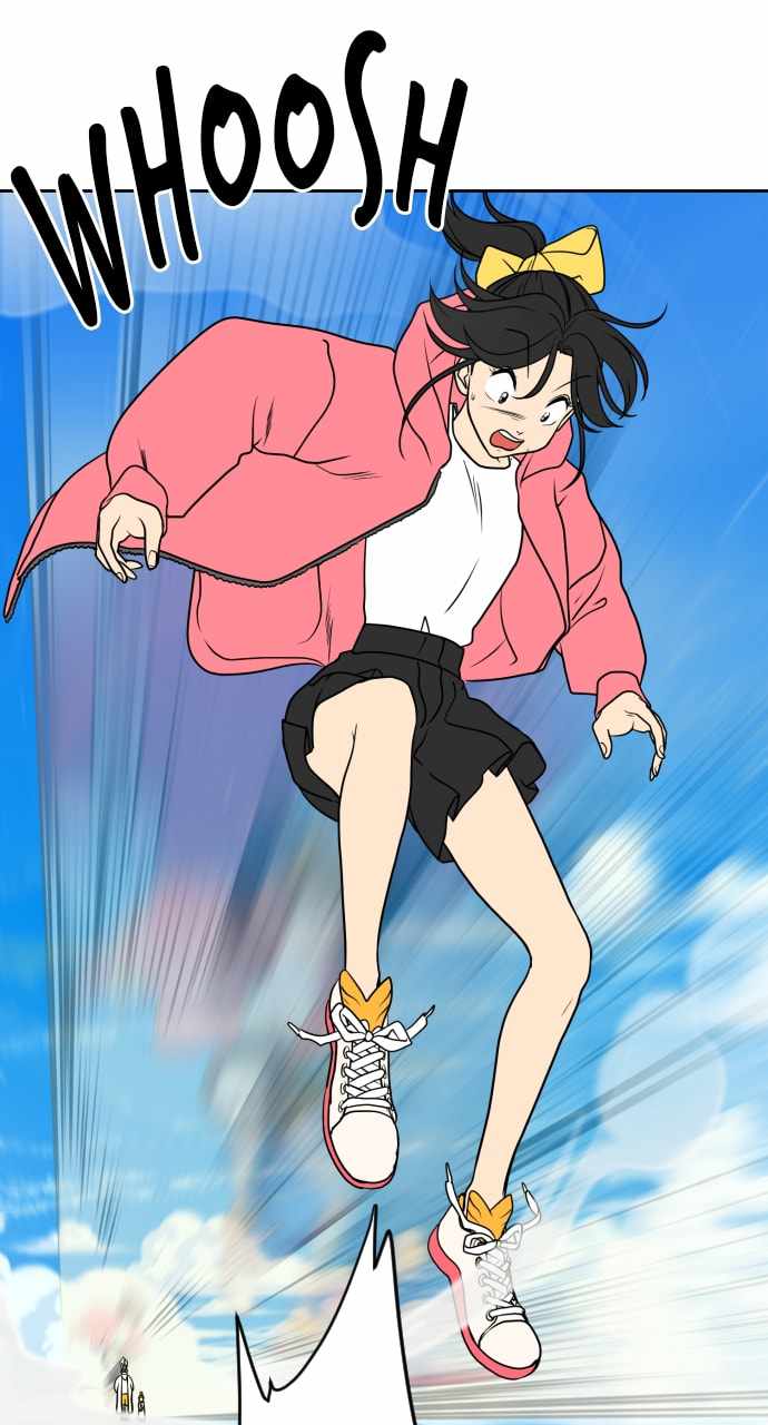 49