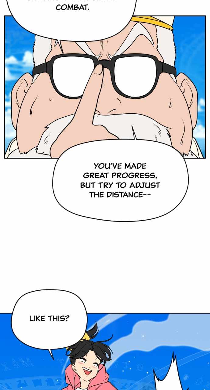 60