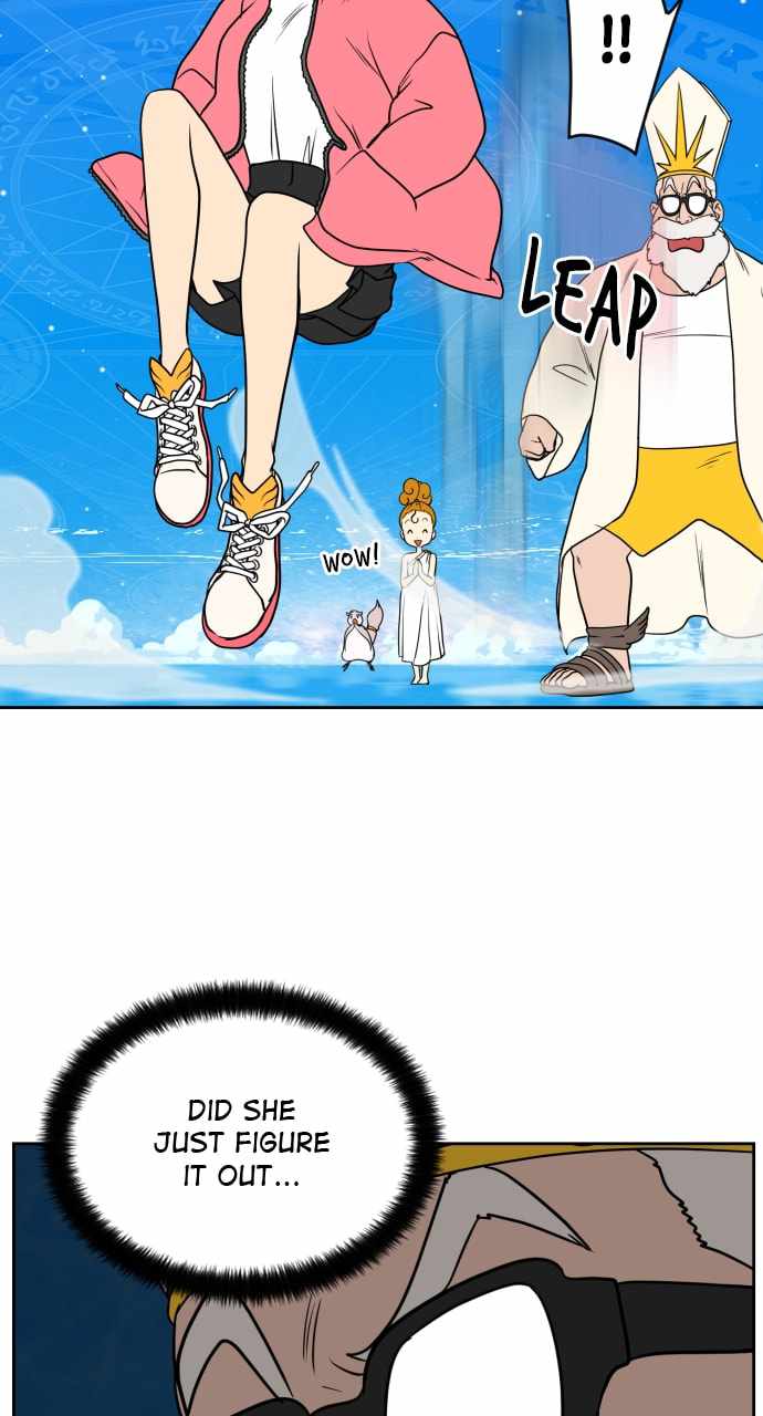 61