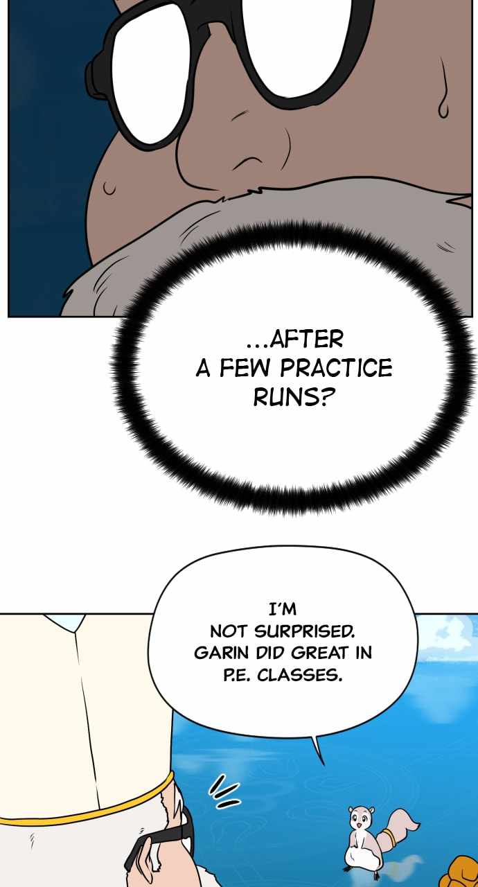 62