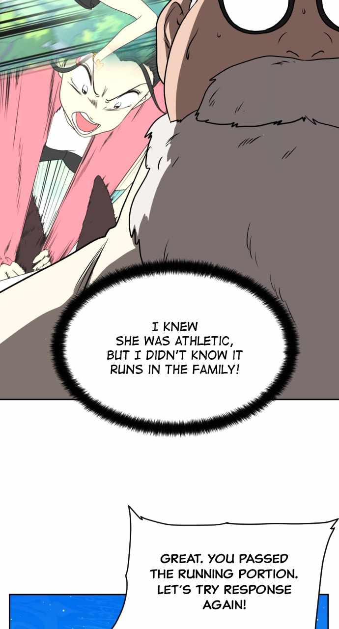 65