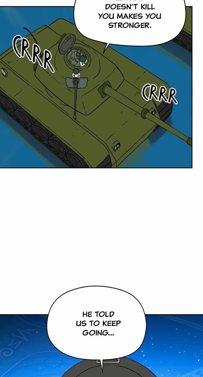 72