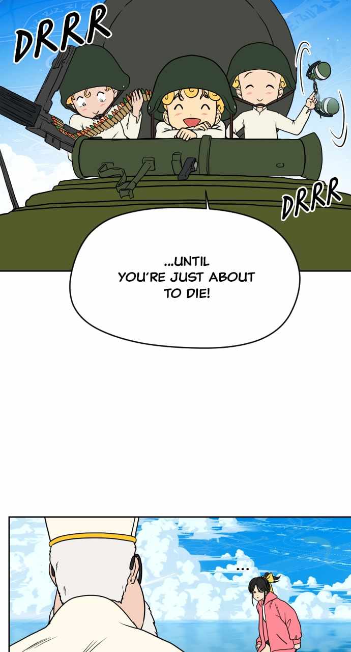 73