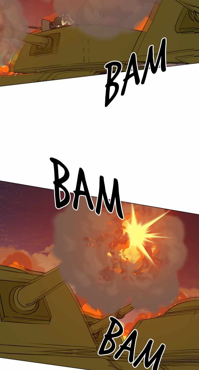 76