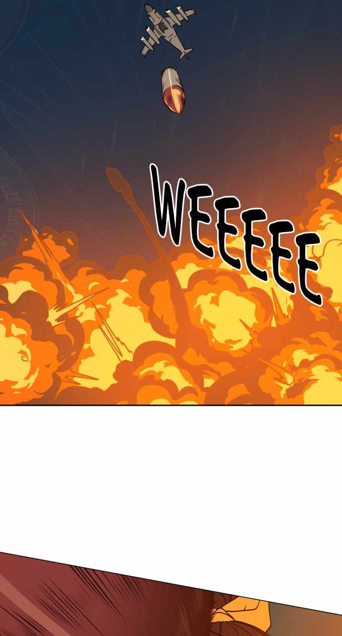 79