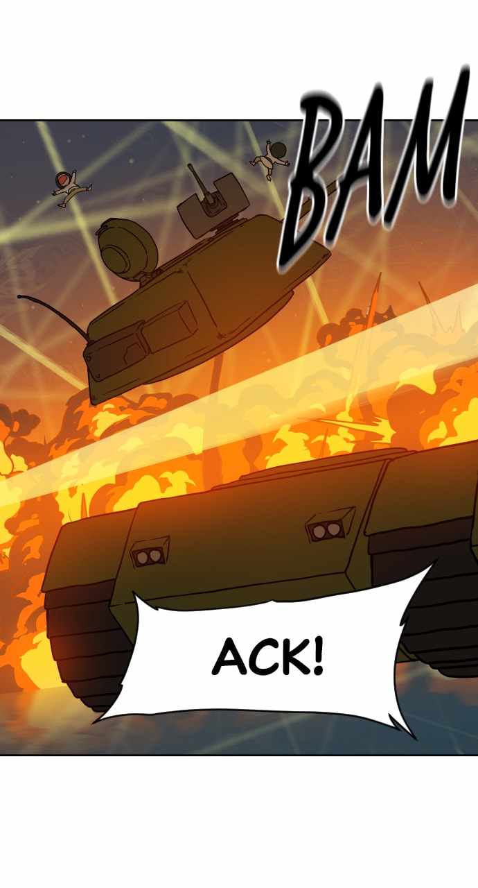 85