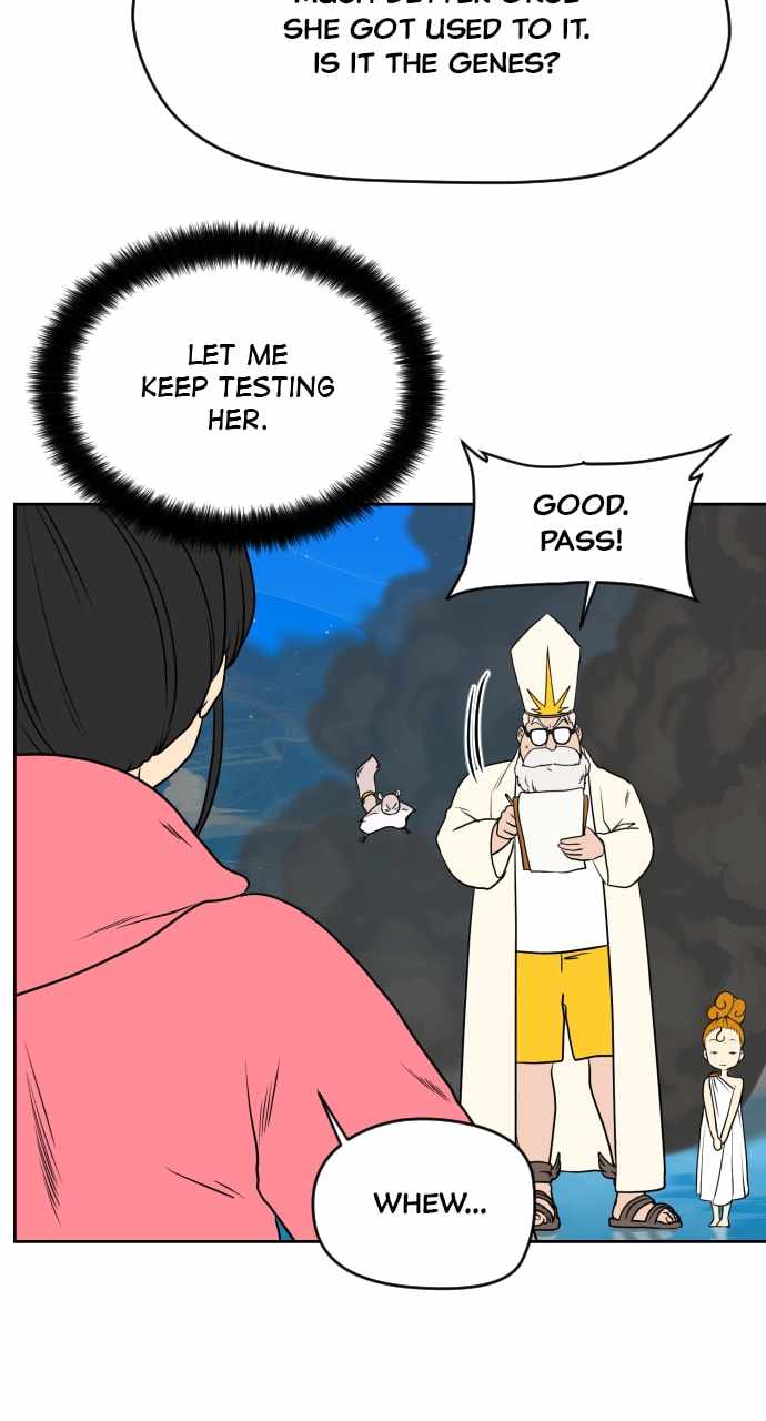 89