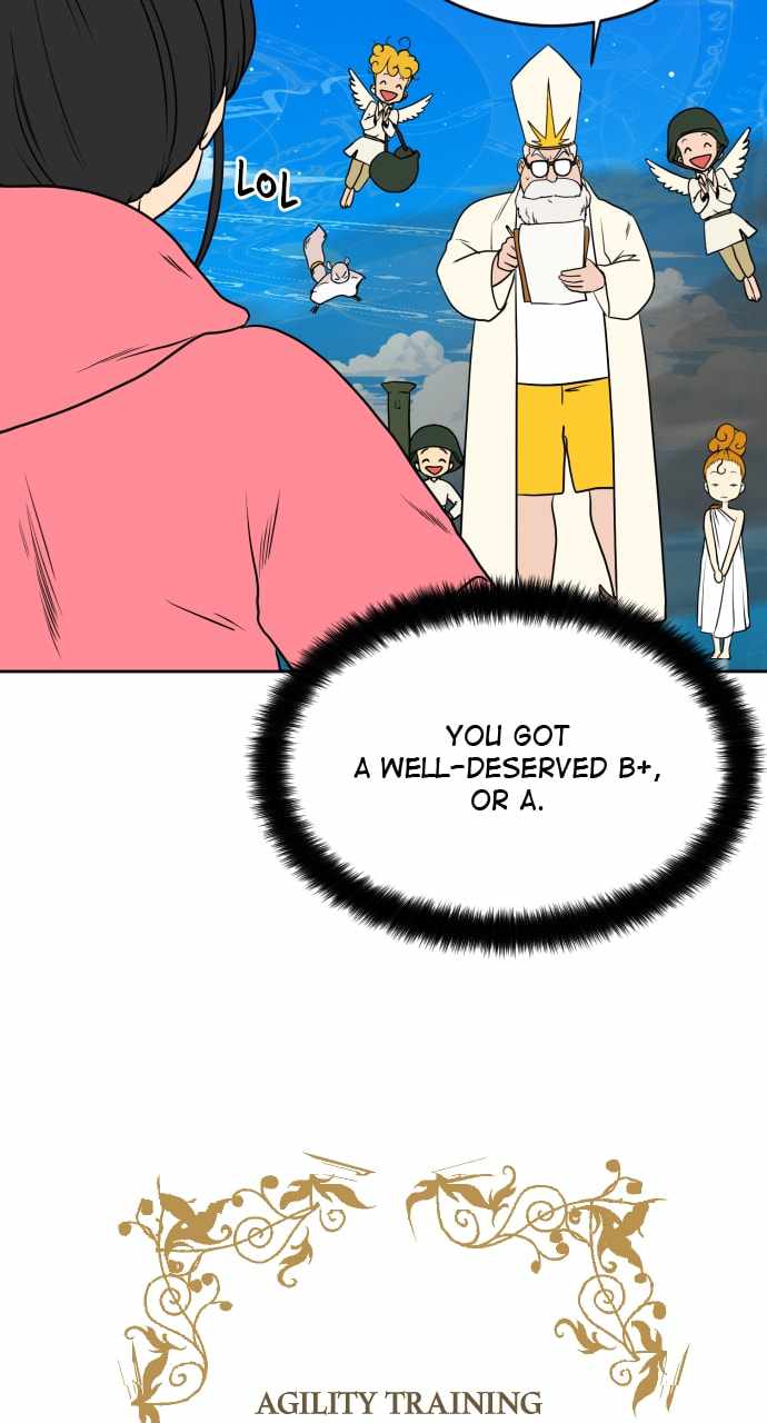 91