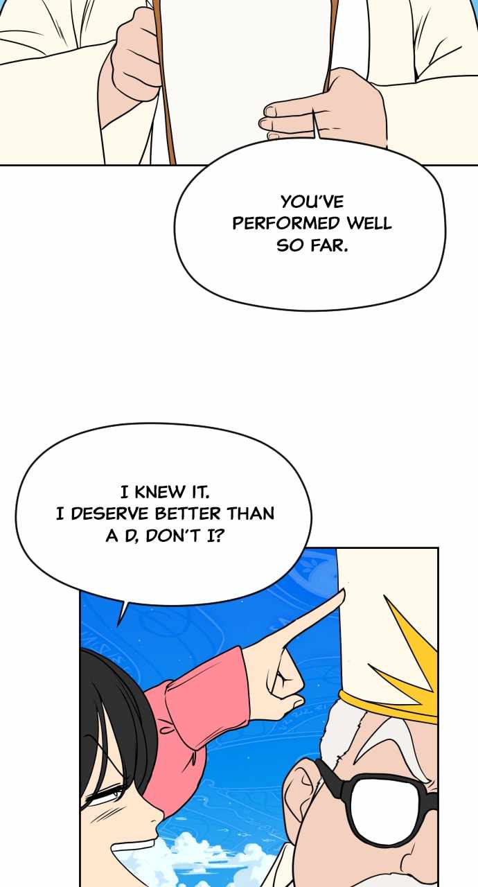 93